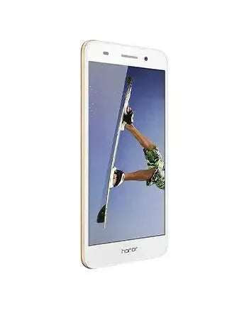 Honor Holly 3 Refurbished