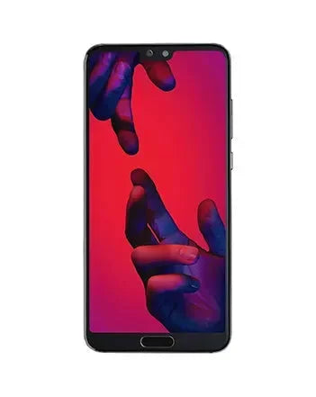 Honor P20 Pro Refurbished – ReFit Global