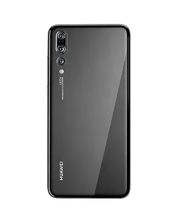 Honor P20 Pro Refurbished