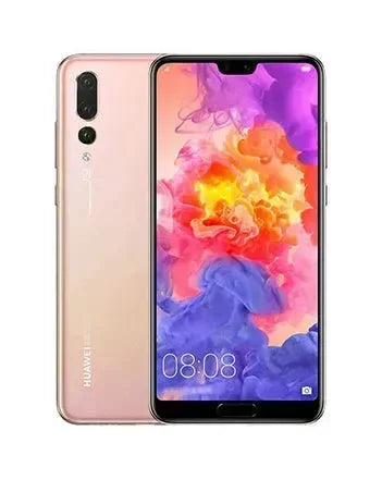 Honor P20 Pro Refurbished