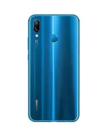 Honor P20 Lite Refurbished