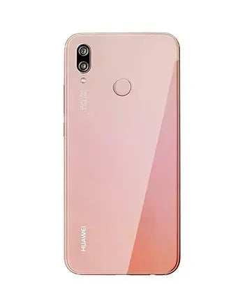 Honor P20 Lite Refurbished