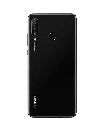 Honor P30 Lite Refurbished