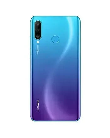 Honor P30 Lite Refurbished