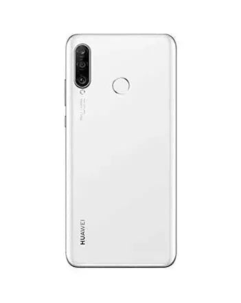 Honor P30 Lite Refurbished