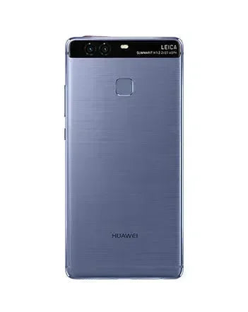 Honor P9 Refurbished