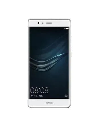 Honor P9 Refurbished