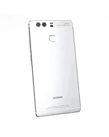 Honor P9 Refurbished