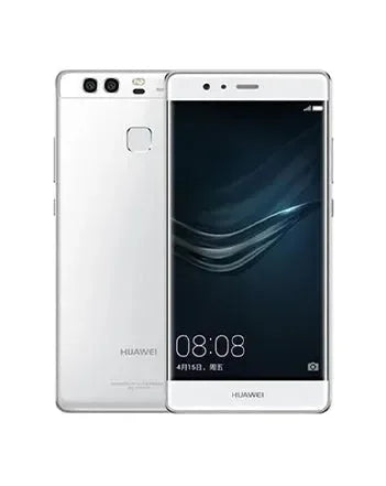 Honor P9 Refurbished
