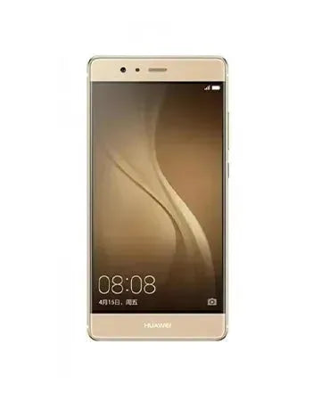 Honor P9 Refurbished