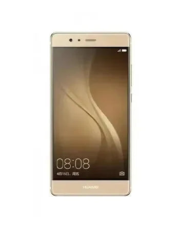 Honor P9 Refurbished