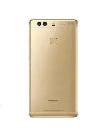 Honor P9 Refurbished