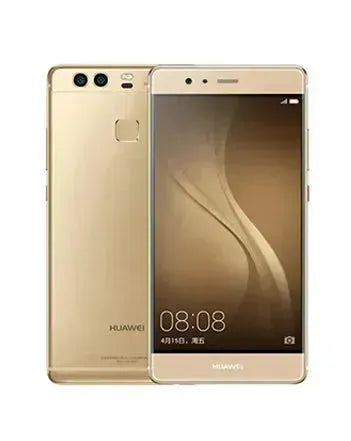 Honor P9 Refurbished