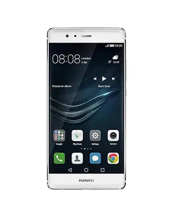 Honor P9 Refurbished