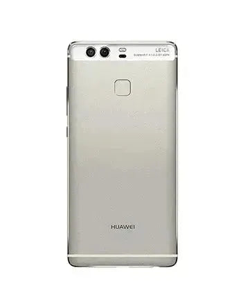Honor P9 Refurbished