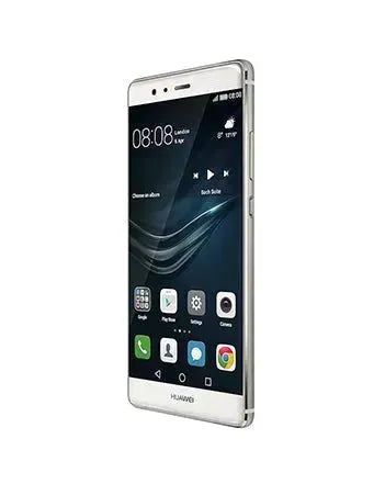 Honor P9 Refurbished