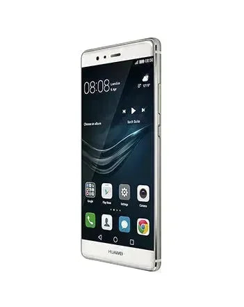 Honor P9 Refurbished