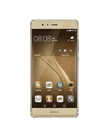 Honor P9 Refurbished