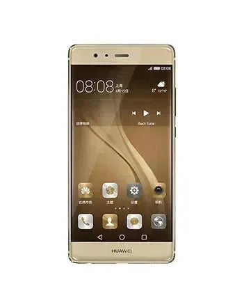 Honor P9 Refurbished