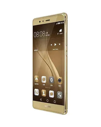 Honor P9 Refurbished