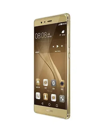 Honor P9 Refurbished