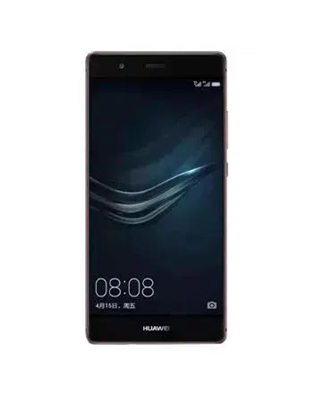 Honor P9 Refurbished