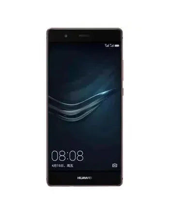 Honor P9 Refurbished