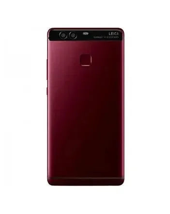Honor P9 Refurbished