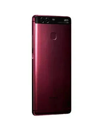 Honor P9 Refurbished