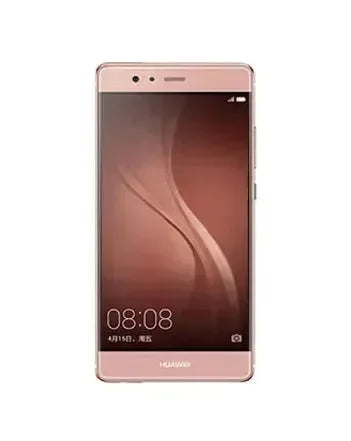 Honor P9 Refurbished