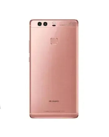 Honor P9 Refurbished