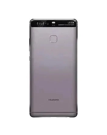Honor P9 Refurbished