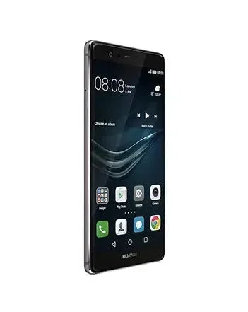 Honor P9 Refurbished