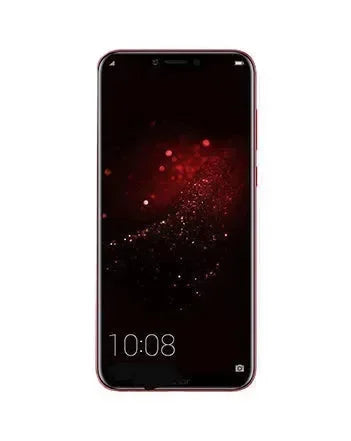 Honor Play Refurbished
