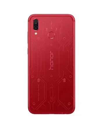 Honor Play Refurbished