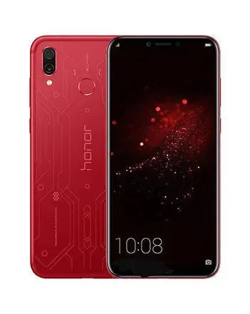 Honor Play Refurbished