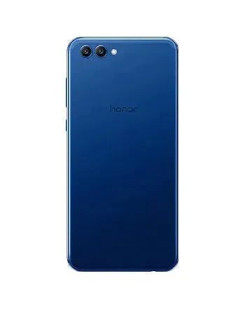 Honor View 10 Refurbished