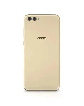 Honor View 10 Refurbished