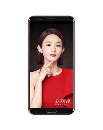 Honor View 10 Refurbished