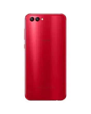 Honor View 10 Refurbished
