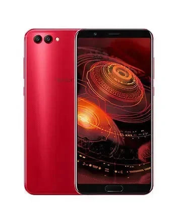 Honor View 10 Refurbished