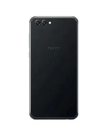 Honor View 10 Refurbished