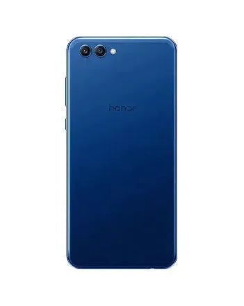 Honor View 10 Refurbished