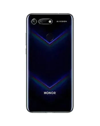 Honor View 20 Refurbished