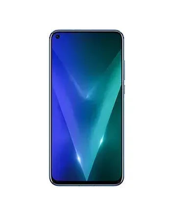 Honor View 20 Refurbished