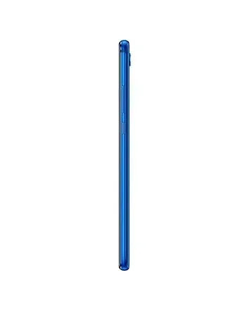 Honor View 20 Refurbished