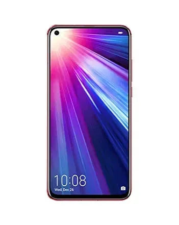 Honor View 20 Refurbished