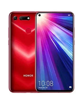 Honor View 20 Refurbished