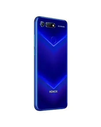 Honor View 20 Refurbished