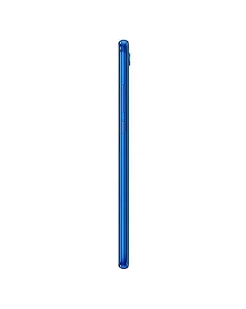 Honor View 20 Refurbished